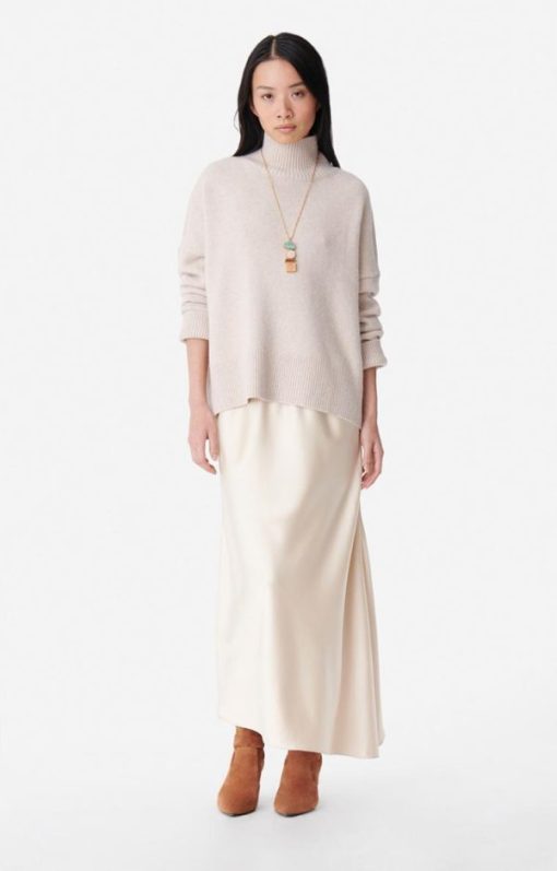 Theconfidenceoutfit.shop1af688fc9b 1