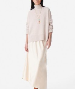 Theconfidenceoutfit.shop1af688fc9b 3