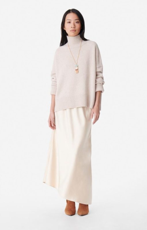 Theconfidenceoutfit.shop1af688fc9b 3