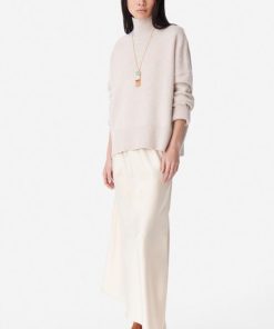 Theconfidenceoutfit.shop1af688fc9b 4