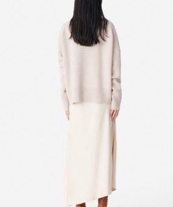 Theconfidenceoutfit.shop1af688fc9b 5