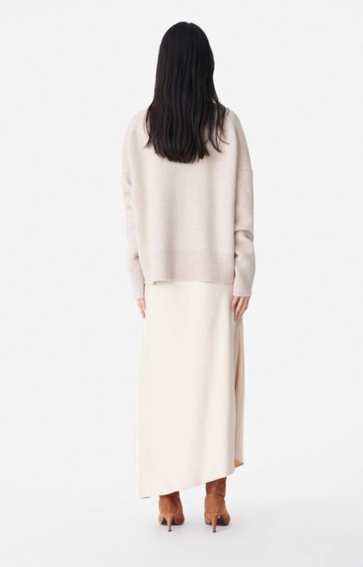 Theconfidenceoutfit.shop1af688fc9b 5