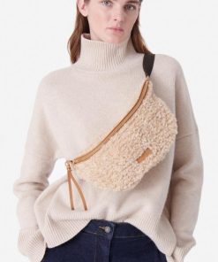 Theconfidenceoutfit.shop1b4cab5e3c 4
