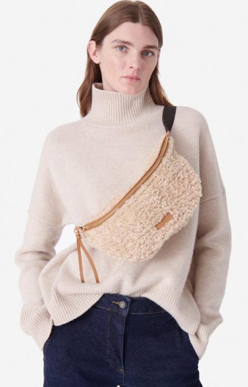 Theconfidenceoutfit.shop1b4cab5e3c 4