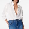 Theconfidenceoutfit.shop1c0b6d9683 1