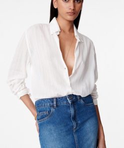Theconfidenceoutfit.shop1c0b6d9683 1
