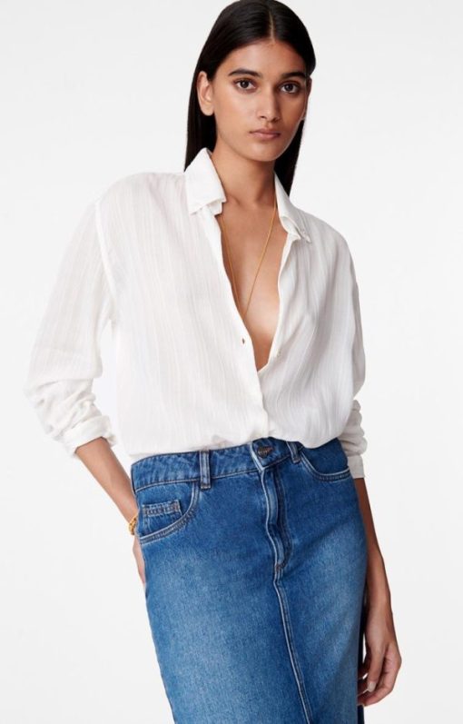 Theconfidenceoutfit.shop1c0b6d9683 1