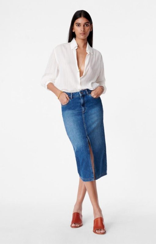 Theconfidenceoutfit.shop1c0b6d9683 2