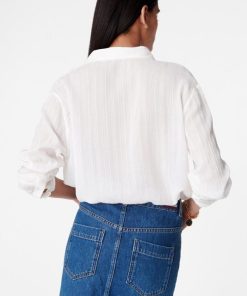 Theconfidenceoutfit.shop1c0b6d9683 4