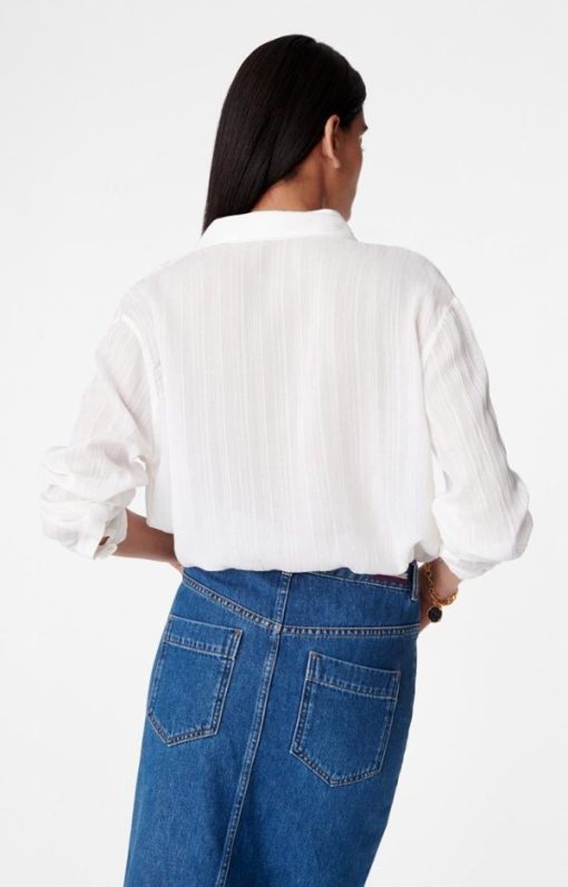 Theconfidenceoutfit.shop1c0b6d9683 4