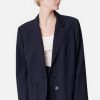 Theconfidenceoutfit.shop1d5f04b38d 1