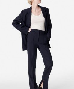 Theconfidenceoutfit.shop1d5f04b38d 2