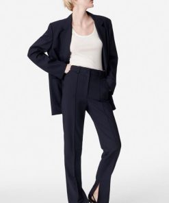 Theconfidenceoutfit.shop1d5f04b38d 3