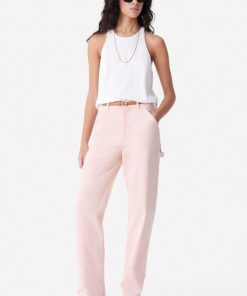 Theconfidenceoutfit.shop1ed833ed85 1