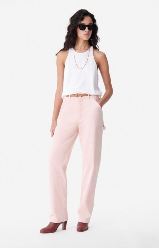 Theconfidenceoutfit.shop1ed833ed85 1