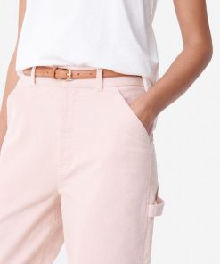 Theconfidenceoutfit.shop1ed833ed85 2