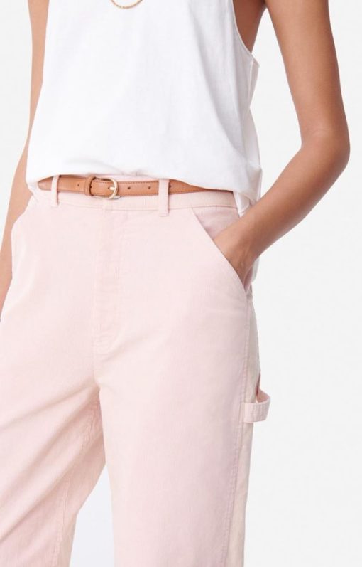 Theconfidenceoutfit.shop1ed833ed85 2