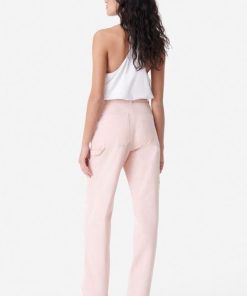 Theconfidenceoutfit.shop1ed833ed85 3