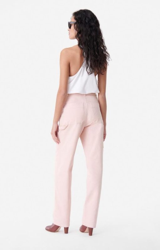 Theconfidenceoutfit.shop1ed833ed85 3