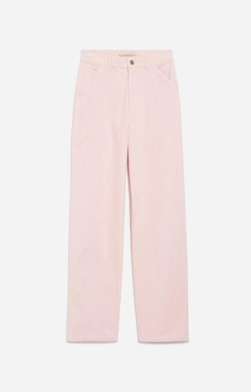 Theconfidenceoutfit.shop1ed833ed85 4