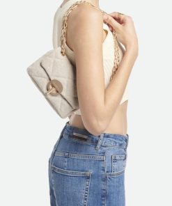 Theconfidenceoutfit.shop1eedf971ff 5