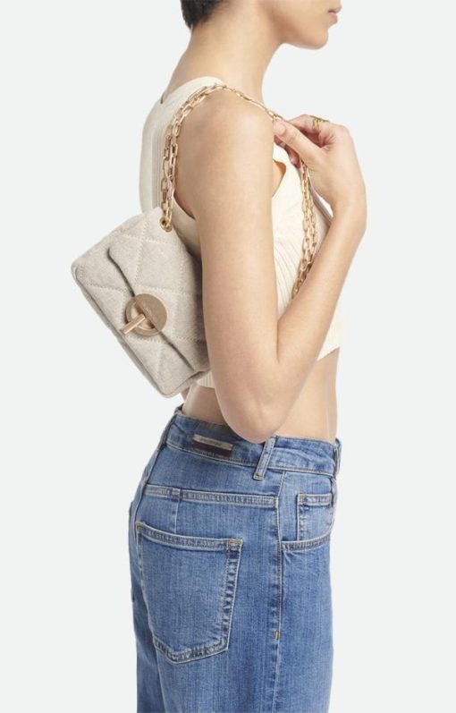 Theconfidenceoutfit.shop1eedf971ff 5
