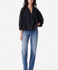 Theconfidenceoutfit.shop1ef9b0c514 2
