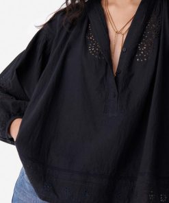 Theconfidenceoutfit.shop1ef9b0c514 3