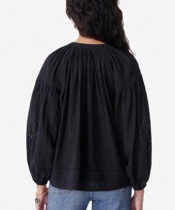 Theconfidenceoutfit.shop1ef9b0c514 5