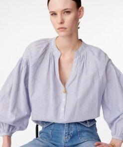 Theconfidenceoutfit.shop1f43ff4ce0 1