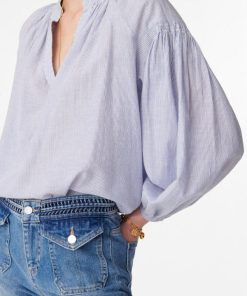Theconfidenceoutfit.shop1f43ff4ce0 2