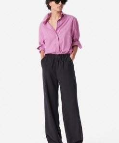 Theconfidenceoutfit.shop1f90c2cca0 1