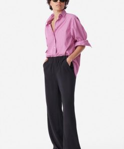 Theconfidenceoutfit.shop1f90c2cca0 2