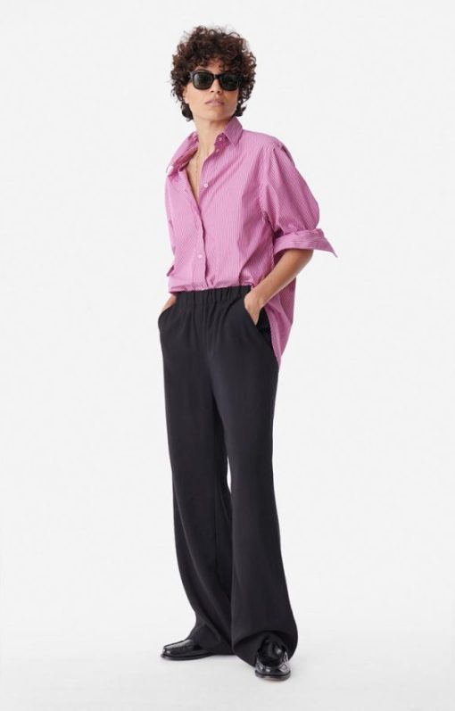 Theconfidenceoutfit.shop1f90c2cca0 2