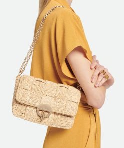 Theconfidenceoutfit.shop1fe8f805bc 5