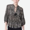 Theconfidenceoutfit.shop20a51e5bf4 1