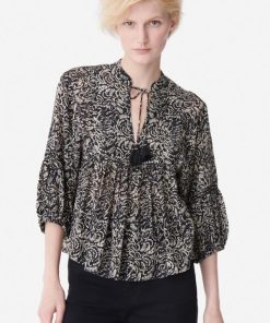 Theconfidenceoutfit.shop20a51e5bf4 1