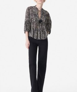 Theconfidenceoutfit.shop20a51e5bf4 2