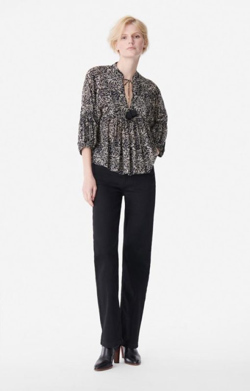 Theconfidenceoutfit.shop20a51e5bf4 2