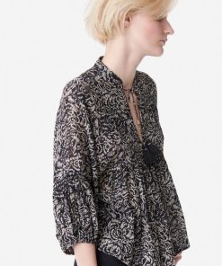 Theconfidenceoutfit.shop20a51e5bf4 3