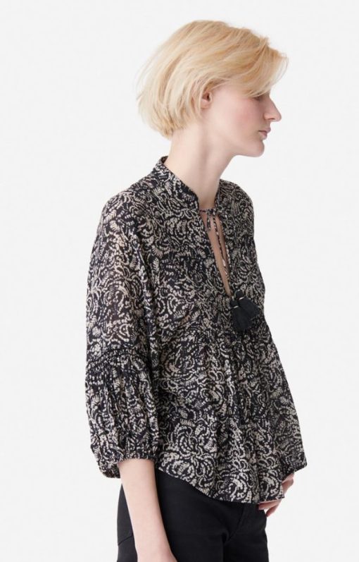 Theconfidenceoutfit.shop20a51e5bf4 3