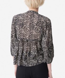 Theconfidenceoutfit.shop20a51e5bf4 4