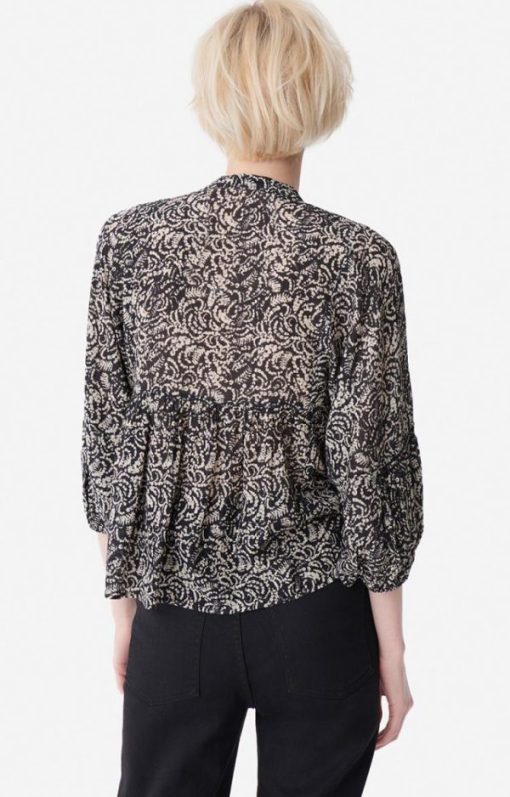 Theconfidenceoutfit.shop20a51e5bf4 4