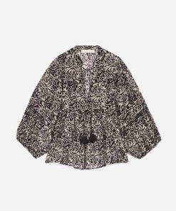 Theconfidenceoutfit.shop20a51e5bf4 6