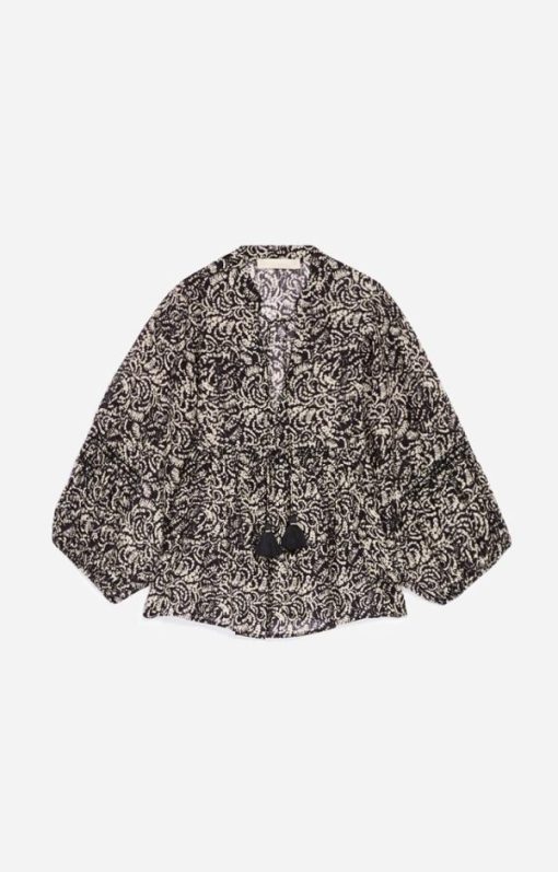 Theconfidenceoutfit.shop20a51e5bf4 6