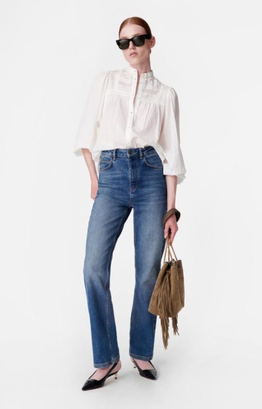 Theconfidenceoutfit.shop2149753a52 2