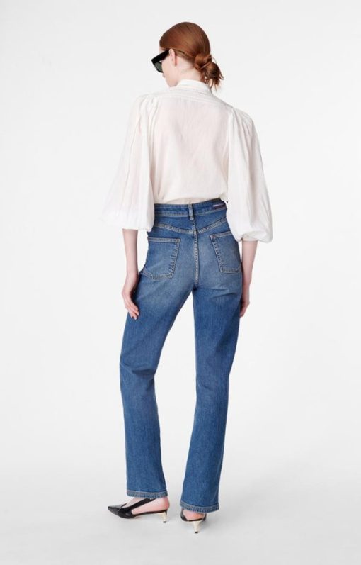 Theconfidenceoutfit.shop2149753a52 3
