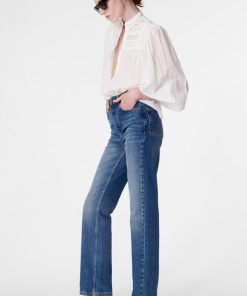 Theconfidenceoutfit.shop2149753a52 4