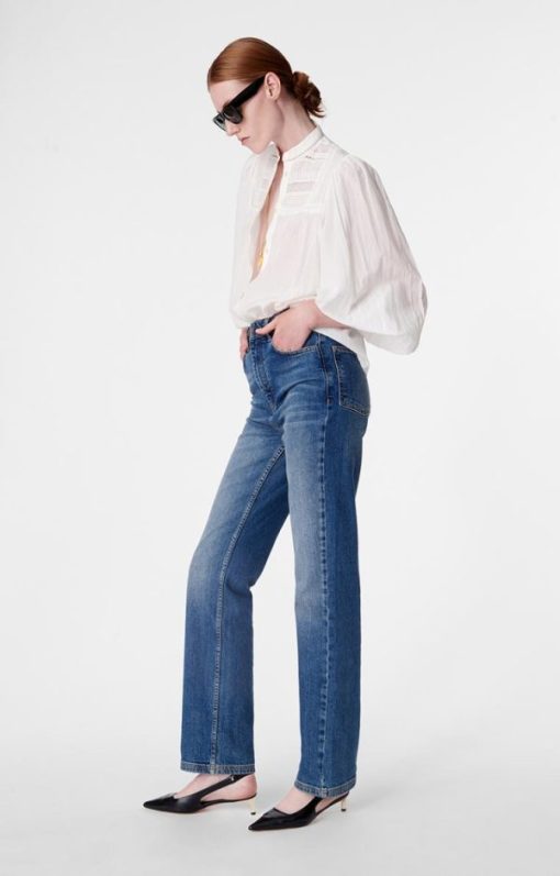Theconfidenceoutfit.shop2149753a52 4