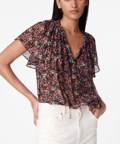 Theconfidenceoutfit.shop218df69ca9 2